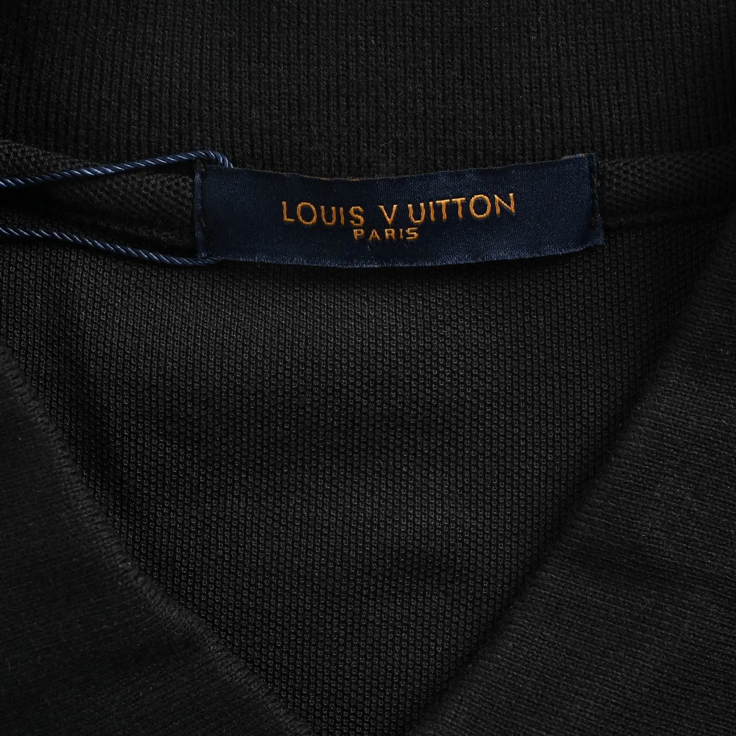 Louis Vuitton/ 25ss Polo